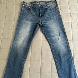 Men’s American Eagle Jeans, 38x32